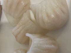 -和润艺术酒店-自助早餐厅