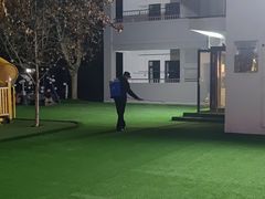 -吉而慧幼儿园-原红黄蓝幼儿园(世华水岸园)