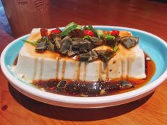 -鱼谦脆皮烤鱼(华阳城店)