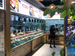 -尚品家宴(槐荫店)