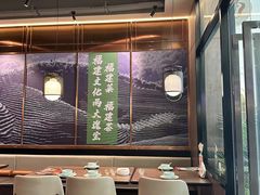 -四道菜·福建菜馆(新街口金鹰店)