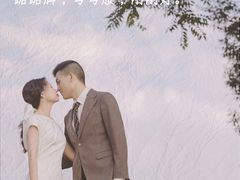 -苹果摄影(顺德华侨城店)