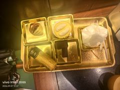 -牛New寿喜烧(金茂览秀城店)