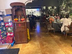 -老湘亲·品鉴湘菜(湖里店)