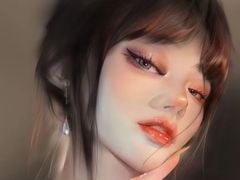 -八哥美术·成人美术画室(总校区)