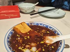 -回家吃饭·地道南昌菜(建德观总店)