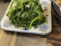 -堂宴·老厦门私房菜(1988仙岳总店)