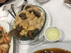 -福升海鲜洒楼