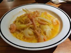 -太二酸菜鱼(浦东正大广场店)