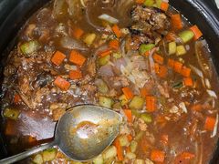 -探鱼·鲜青椒爽麻烤鱼(苏宁广场店)