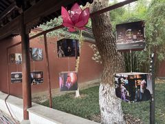-钱王祠
