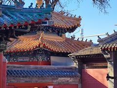 -贤良祠