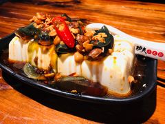 -功夫小龙虾·烧烤·江湖菜(金沙洲店)