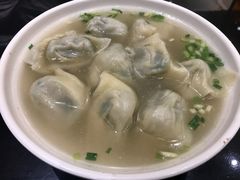 -五芳齋(云南南路店)