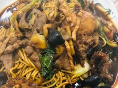 -一家人面馆(三条巷店)