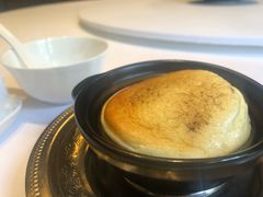 -福1015(愚园路店)