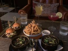 -麥坊俱樂部Maltfun Club