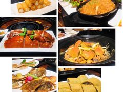 -渔米粥(罗湖店)