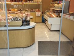 -满谷宝栗(奥林匹克店)