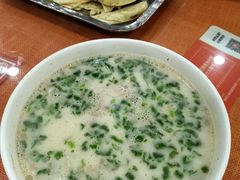 -教师之家赵家羊汤馆(东青龙街店)