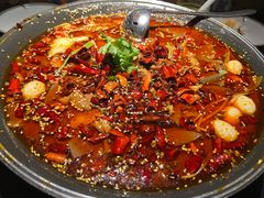 -麻六记(凤凰汇店)