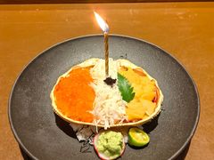 -贰捌零叁精致料理(钱湖店)