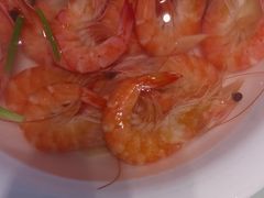 -沈家花园如皋菜(君御豪庭店)