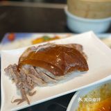 美食日记-不可错过的餐厅新发现