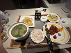 -大美母婴月子中心(吴中店)