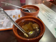 -龙老五汤店(站前西路店)