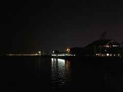 -外沙疍家棚酒楼
