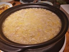 -一轩饺子馆(丽都店)