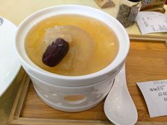 -威尼斯西餐厅(小榄大信店)