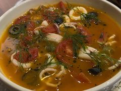 -Bistro Les Lilas丁香花小酒馆