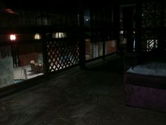 -大和洗浴休闲会所(宏大广场店)