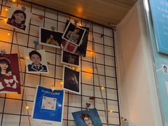 -紫斑马照相馆·生日写真·情侣写真·全家福(恒力城店)