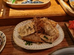 -馥家小馆(黔灵山公园店)