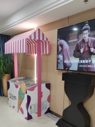 -南京康美美容医院·旗舰店