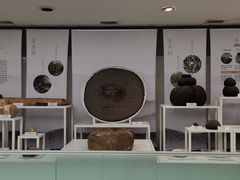 -中国茶叶博物馆(双峰馆区)