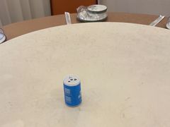 -潇湘·永州会馆(百子湾店)