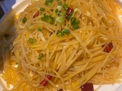 -小喜客·云南特色菜(纳西庭院店)