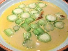 -九毛九西北菜(番禺万达店)