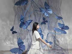 -绿地·中山里
