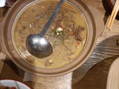 -湘味淳(千禧街店)