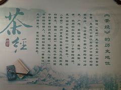 -大唐贡茶院