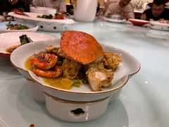 -海景壹号大酒店(滨湖店)