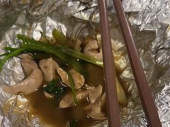 -佛有缘·32年老字号(广州首店)