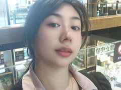 -半山书局(新世纪商城店)