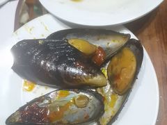 -汉巴味德(沈阳万象汇店)