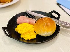 -和平馆·地道港澳茶餐厅(西门口店)